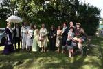 2025 09 28 Villeneuve St G 287